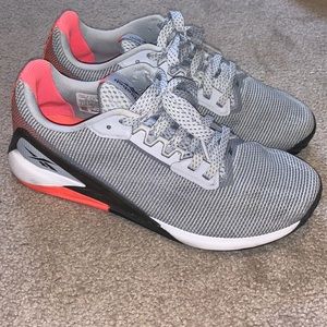 EXCELLENT CONDITION Reebok Nano X1 CrossFit Shoes